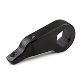 Street Dirt Track-1998-2009 Mazda B-Series Pickup Front Leveling Lift Kit 4WD-Lift Kit-Street Dirt Track-