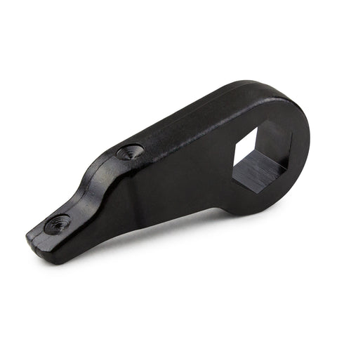 1998-2009 Mazda B-Series Pickup Front Leveling Lift Kit 4WD