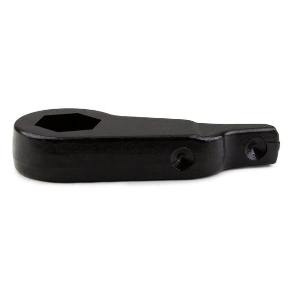 Street Dirt Track-1998-2012 Ford Ranger 1-3" Front + 2" Rear Full Lift Level Kit + Edge Trucks-Lift Kit-Street Dirt Track-