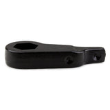 Street Dirt Track-1998-2009 Mazda B-Series Pickup Front Leveling Lift Kit 4WD-Lift Kit-Street Dirt Track-