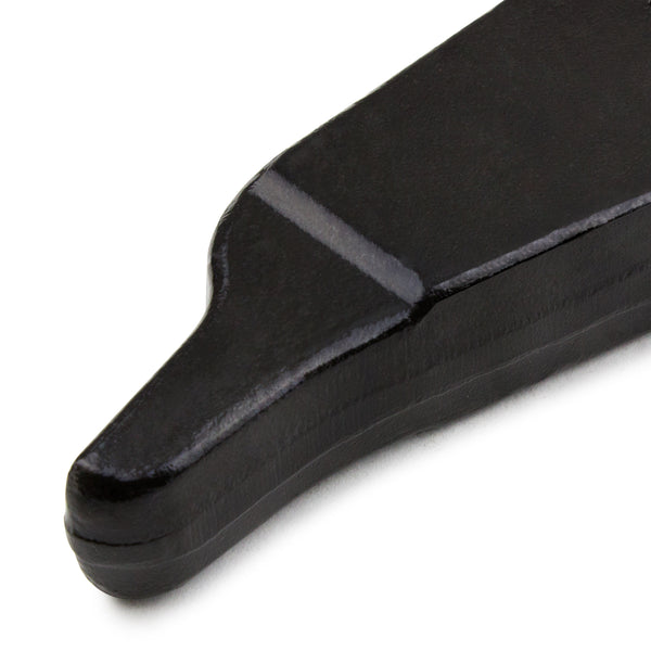 Street Dirt Track-1998-2012 Ford Ranger Front Leveling Lift Kit 4WD-Lift Kit-Street Dirt Track-