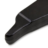 Street Dirt Track-1998-2009 Mazda B-Series Pickup Front Leveling Lift Kit 4WD-Lift Kit-Street Dirt Track-