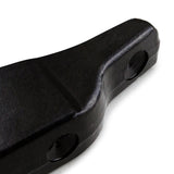 Street Dirt Track-1998-2009 Mazda B-Series Pickup Front Leveling Lift Kit 4WD-Lift Kit-Street Dirt Track-