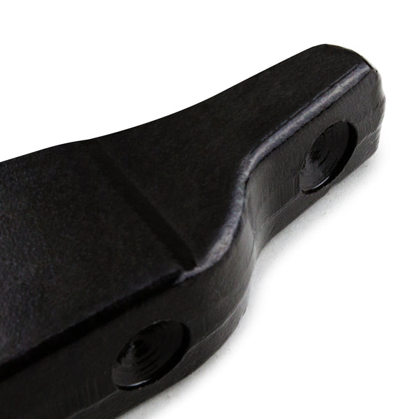 Street Dirt Track-1998-2009 Mazda B-Series Pickup Front Leveling Lift Kit 4WD-Lift Kit-Street Dirt Track-