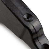 Street Dirt Track-1998-2009 Mazda B-Series Pickup Front Leveling Lift Kit 4WD-Lift Kit-Street Dirt Track-