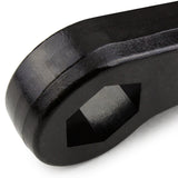 Street Dirt Track-1998-2009 Mazda B-Series Pickup Front Leveling Lift Kit 4WD-Lift Kit-Street Dirt Track-