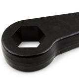 Street Dirt Track-1998-2009 Mazda B-Series Pickup Front Leveling Lift Kit 4WD-Lift Kit-Street Dirt Track-