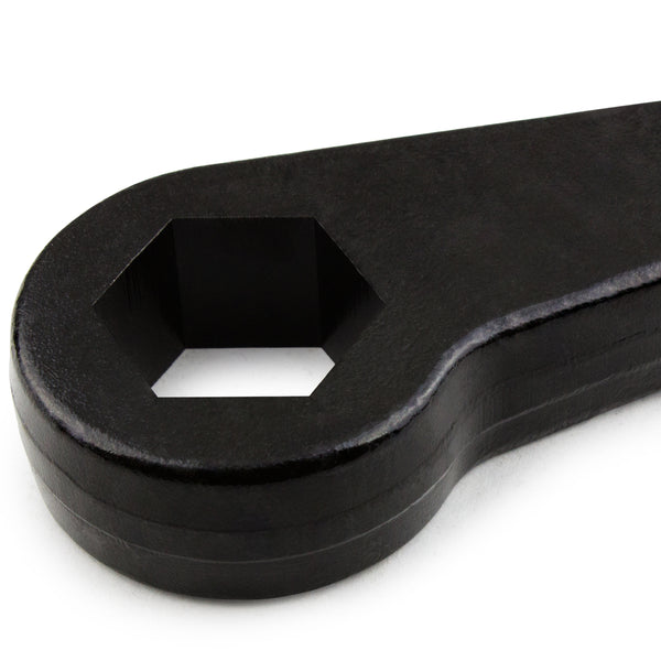 Street Dirt Track-1998-2009 Mazda B-Series Pickup Front Leveling Lift Kit 4WD-Lift Kit-Street Dirt Track-