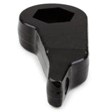 Street Dirt Track-1998-2009 Mazda B-Series Pickup Front Leveling Lift Kit 4WD-Lift Kit-Street Dirt Track-