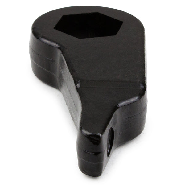 Street Dirt Track-1995-2001 Ford Explorer Front Leveling Lift Kit 4WD-Lift Kit-Street Dirt Track-