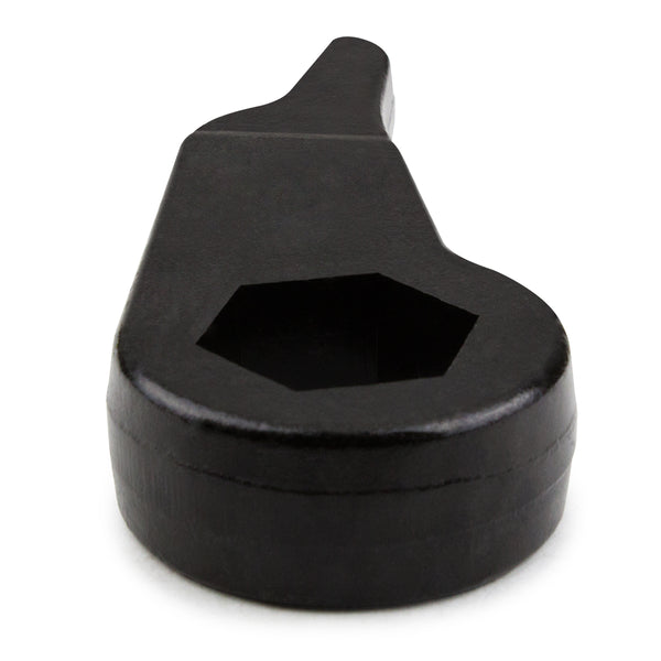 Street Dirt Track-1998-2012 Ford Ranger Front Leveling Lift Kit 4WD-Lift Kit-Street Dirt Track-