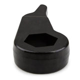 Street Dirt Track-1998-2009 Mazda B-Series Pickup Front Leveling Lift Kit 4WD-Lift Kit-Street Dirt Track-