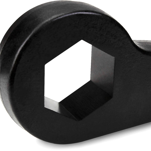 Street Dirt Track-1983-2005 GMC S15 Sonoma Front Lift Leveling Kit 4WD-Lift Kit-Street Dirt Track-