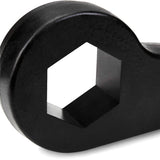 Street Dirt Track-1983-2005 Chevy S10 Front Lift Leveling Kit 4WD-Lift Kit-Street Dirt Track-