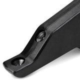 Street Dirt Track-1983-2005 Chevy S10 Front Lift Leveling Kit 4WD-Lift Kit-Street Dirt Track-