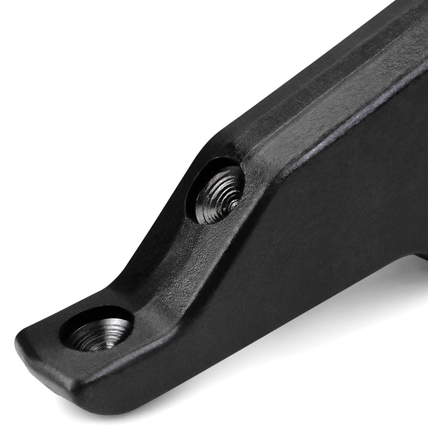 Street Dirt Track-1983-2005 GMC S15 Sonoma Front Lift Leveling Kit 4WD-Lift Kit-Street Dirt Track-