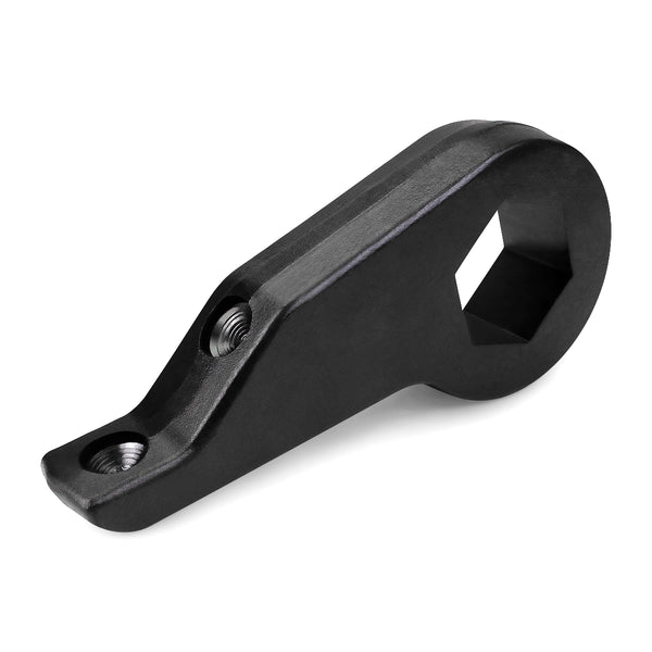 Street Dirt Track-1983-2005 GMC S15 Sonoma Front Lift Leveling Kit 4WD-Lift Kit-Street Dirt Track-