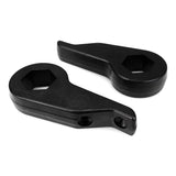 Street Dirt Track-1983-2005 Chevy S10 Front Lift Leveling Kit 4WD-Lift Kit-Street Dirt Track-1" - 3"-SDT-LLK-0067