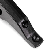 Street Dirt Track-1983-2005 GMC S15 Sonoma Front Lift Leveling Kit 4WD-Lift Kit-Street Dirt Track-