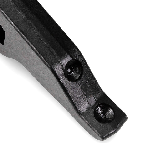 Street Dirt Track-1983-2005 Chevy S10 Front Lift Leveling Kit 4WD-Lift Kit-Street Dirt Track-