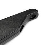 Street Dirt Track-1983-2005 Chevy S10 Blazer Front Lift Leveling Kit 4WD-Lift Kit-Street Dirt Track-