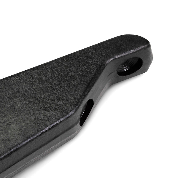 Street Dirt Track-1983-2005 Chevy S10 Blazer Front Lift Leveling Kit 4WD-Lift Kit-Street Dirt Track-