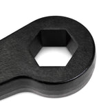 Street Dirt Track-1983-2005 GMC S15 Jimmy Front Lift Leveling Kit 4WD-Lift Kit-Street Dirt Track-