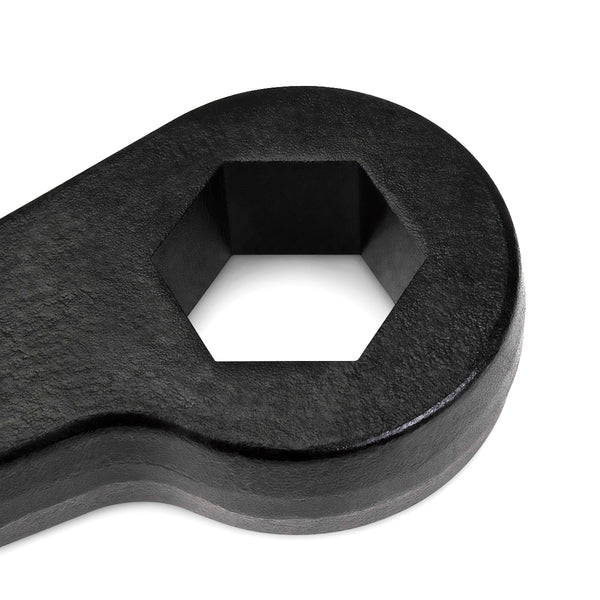 Street Dirt Track-1983-2005 Chevy S10 Blazer Front Lift Leveling Kit 4WD-Lift Kit-Street Dirt Track-