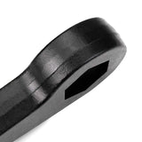 Street Dirt Track-1983-2005 Chevy S10 Front Lift Leveling Kit 4WD-Lift Kit-Street Dirt Track-