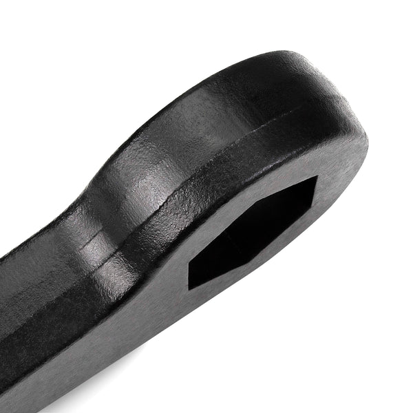 Street Dirt Track-1983-2005 Chevy S10 Front Lift Leveling Kit 4WD-Lift Kit-Street Dirt Track-