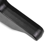 Street Dirt Track-1983-2005 Chevy S10 Blazer Front Lift Leveling Kit 4WD-Lift Kit-Street Dirt Track-