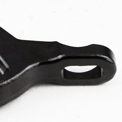 1998-2003 Dodge Durango Front Leveling Lift Kit 4WD