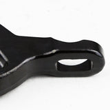 Street Dirt Track-1987-2004 Dodge Dakota Full Leveling Lift Kit-Lift Kit-Street Dirt Track-