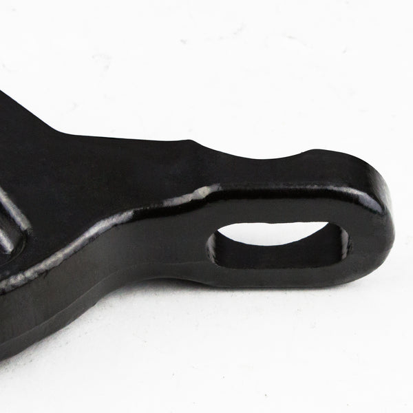 Street Dirt Track-1987-2004 Dodge Dakota Front Leveling Lift Kit 4WD-Lift Kit-Street Dirt Track-