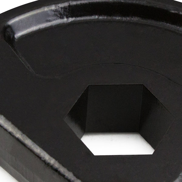 Street Dirt Track-1998-2003 Dodge Durango Front Leveling Lift Kit 4WD-Lift Kit-Street Dirt Track-