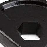 Street Dirt Track-1987-2004 Dodge Dakota Front Leveling Lift Kit 4WD-Lift Kit-Street Dirt Track-