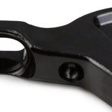 Street Dirt Track-1987-2004 Dodge Dakota Front Leveling Lift Kit 4WD-Lift Kit-Street Dirt Track-