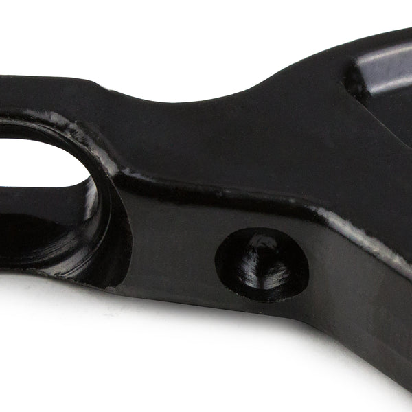 Street Dirt Track-1987-2004 Dodge Dakota Front Leveling Lift Kit 4WD-Lift Kit-Street Dirt Track-