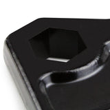 Street Dirt Track-1987-2004 Dodge Dakota Front Leveling Lift Kit 4WD-Lift Kit-Street Dirt Track-