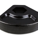 Street Dirt Track-1987-2004 Dodge Dakota Front Leveling Lift Kit 4WD-Lift Kit-Street Dirt Track-