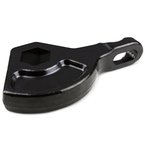 1987-2004 Dodge Dakota Full Leveling Lift Kit