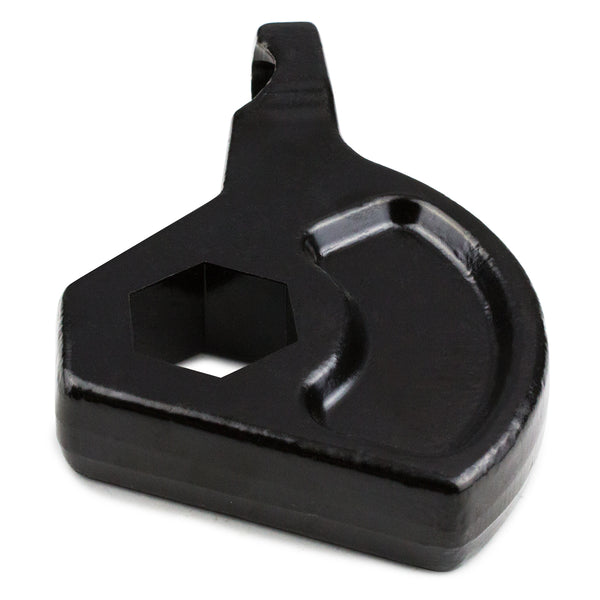 Street Dirt Track-1998-2003 Dodge Durango Front Leveling Lift Kit 4WD-Lift Kit-Street Dirt Track-