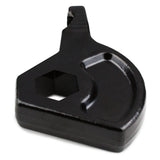 Street Dirt Track-1987-2004 Dodge Dakota Full Leveling Lift Kit-Lift Kit-Street Dirt Track-