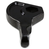 Street Dirt Track-1987-2004 Dodge Dakota Full Leveling Lift Kit-Lift Kit-Street Dirt Track-