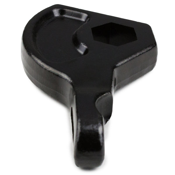 Street Dirt Track-1987-2004 Dodge Dakota Full Leveling Lift Kit-Lift Kit-Street Dirt Track-