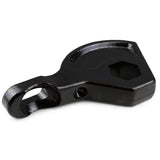 Street Dirt Track-1987-2004 Dodge Dakota Front Leveling Lift Kit 4WD-Lift Kit-Street Dirt Track-