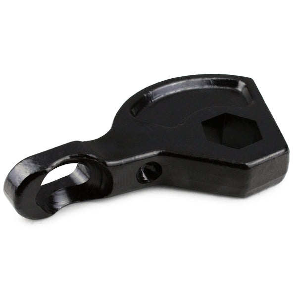 Street Dirt Track-1998-2003 Dodge Durango Front Leveling Lift Kit 4WD-Lift Kit-Street Dirt Track-