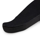 Street Dirt Track-2011-2019 GMC Sierra 2500HD 3500HD 2WD 4WD Front Lift Leveling Kit - 8Lug + Torsion Tool-Lift Kit-Street Dirt Track-