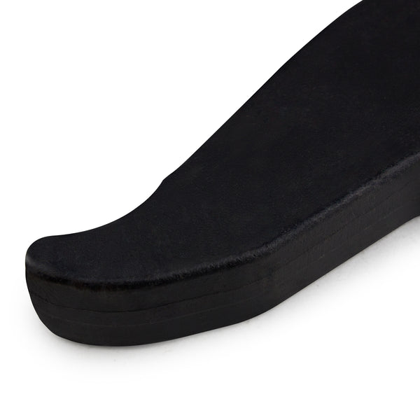 Street Dirt Track-Front Lift Kit 2011-2019 Silverado Sierra 2500 3500HD + Key Tool Extenders-Lift Kit-Street Dirt Track-