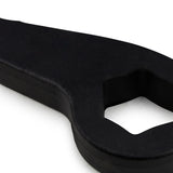 Street Dirt Track-Front Lift Kit 2011-2019 Silverado Sierra 2500 3500HD + Key Tool Extenders-Lift Kit-Street Dirt Track-